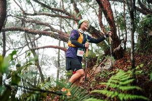 BIB: 
                            <button type="button" onclick="openModal(26299096)" class="btn btn-primary btn-sm float-right btn-popup" data-toggle="modal" data-target=".modal-high-quality">
                        <i class="fas fa-shopping-cart"></i> Add to Cart
                    </button>
                                            <button type="button" onclick="isThisMe(26299096, true)" class="btn btn-success btn-sm float-right btn-popup btn-isme hidden" data-toggle="tooltip" data-placement="bottom" title="นี่คือรูปของคุณใช่ไหม คลิกที่นี่เพื่อเอาเข้าอัลบั้ม">
                        <i class="fas fa-plus"></i> Add to album
                    </button>
                    <button type="button" onclick="isThisMe(26299096, false)" class="btn btn-warning btn-sm float-right btn-popup btn-isnotme hidden">
                        <i class="fas fa-ban"></i> Remove from album
                    </button>